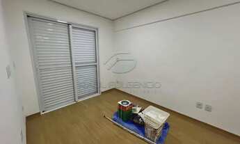 Imagem 3: Apartamento Padrão em Londrina