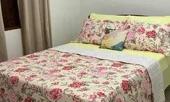 Imagem: CASA TEMPORADA PARATY RJ