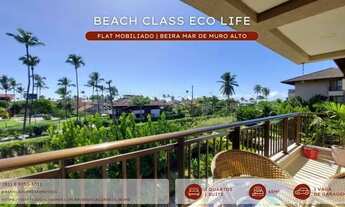 Imagem 2: BCC- Flat pronto e já mobiliado com 2 Quartos