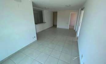 Imagem 3: El viso Contemporâneo