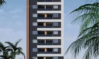 Imagem 1: Apartamento 2 quartos em Praia de Itaparica