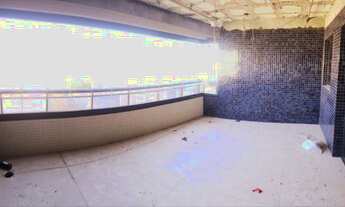 Imagem 6: Ed. Castelo Di Napoli