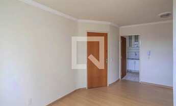 Imagem 4: Apartamento para Aluguel - Sagrada Família, 2 Quartos, 55 m2