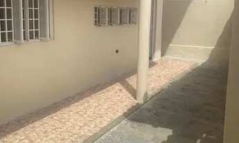 Imagem 2: Casa Casa com 3 dormitórios