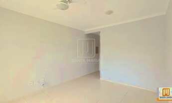 Imagem 3: Apartamento (tipo - padrao) 2 dormitórios/suite, cozinha planejada, portaria 24hs, salão d