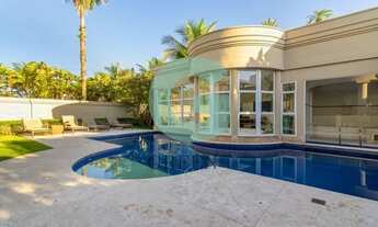 Imagem 2: Maravilhosa casa de Alto Padrão em condomínio! Guarujá praia de Acapulco, Litoral - SP