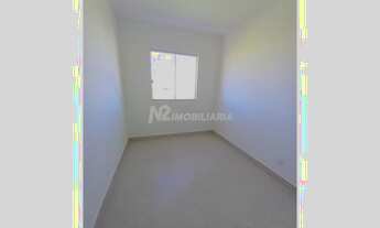 Imagem 6: Venda Apartamento BEM VIVER