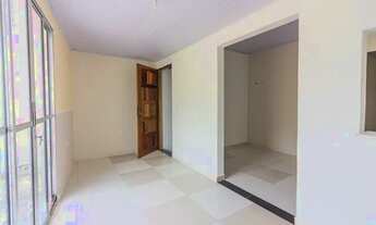 Imagem 6: Casa para Aluguel - Jardim Éster Yolanda, 2 Quartos, 75 m2