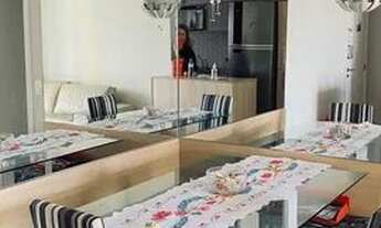 Imagem: Venda Apartamento 2 Dormitórios - 70 m²