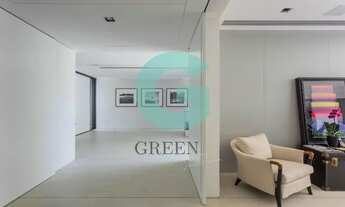 Imagem 7: Belíssima Casa de Alto Padrão, Jardins SP