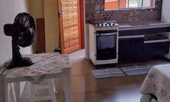 Imagem 5: Alugo loft campeche