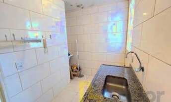 Imagem 6: Porto Alegre - Kitchenette/Conjugados - Centro Histórico