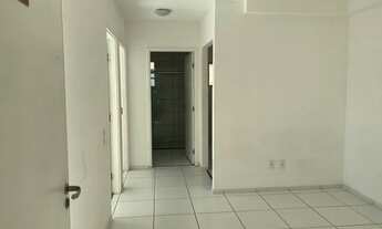 Imagem: Apartamento Condomínio Vinhedos