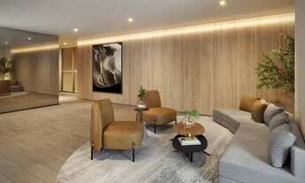 Imagem 3: APARTAMENTO RESIDENCIAL em São Paulo - SP, Butantã