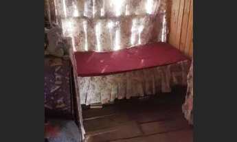 Imagem 6: Vendo casa simples