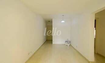 Imagem 3: São Paulo - Apartamento Padrão - Perdizes