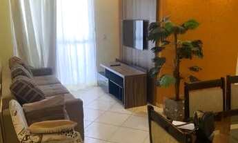 Imagem: Venda de Apartamento Rochdale Osasco