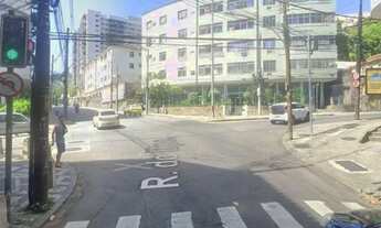 Imagem 6: EXCELENTE APARTAMENTO NA TIJUCA COM 36M²