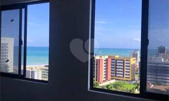 Imagem 2: STUDIO no EDF. Walter Viana em Cruz das Almas