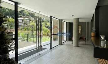 Imagem 2: Apartamento de 2 quartos 1ª locação no melhor bairro de Teresópolis