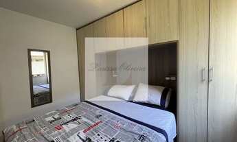 Imagem 7: Apartamento para Venda em São Paulo, Horto do Ypê, 2 dormitórios, 1 banheiro, 1 vaga