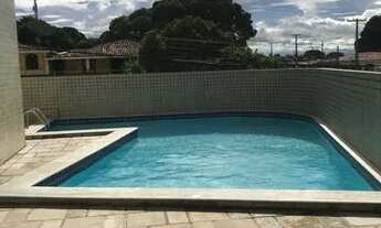 Imagem 2: Apto pra alugar próximo ao SEBRAE e a feira do bairro dos estados