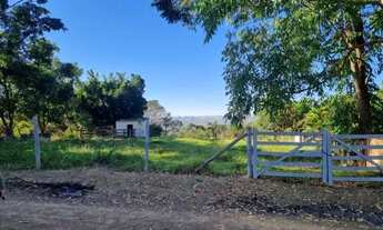 Imagem 6: Lotes mini chácaras a partir de 70 mil proximo Outlet