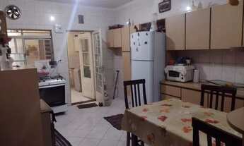 Imagem 7: Sobrado a venda Tatuapé . Oportunidade!!!!