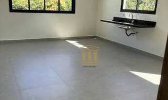 Imagem 5: Casa com 3 dormitórios para alugar por R$ 5.061,98/mês - 12260-000 - Paraibuna/SP