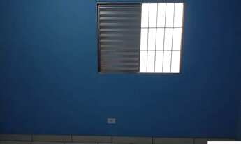 Imagem 5: CASA PARA ALUGAR NO JARDIM DANFER