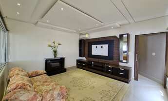 Imagem 3: Casa no condomínio Shangri-Lá para venda