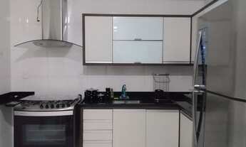 Imagem 6: Cabo Frio - Apartamento Padrão - Balneario das Dunas