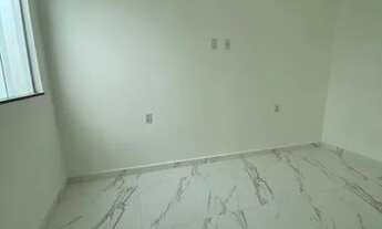 Imagem 3: Linda casa no Residencial ARBRE