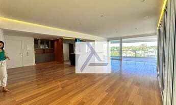 Imagem: Apartamento com 4 dormitórios para alugar