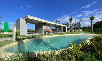 Imagem 3: Vendo Lote quitado e em dia no Condomínio Reserva Bonfim