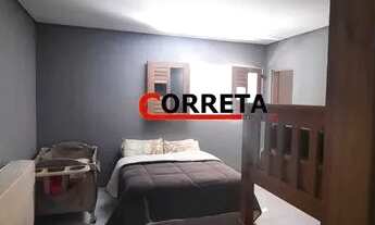 Imagem 6: CASA EM LOTEAMENTO COM ACESSO A REPRESA EM IBIÚNA-SP - cód.: 664