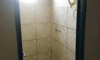 Imagem 3: ALUGO KITNET - PRÓXIMO AO LOZANDES