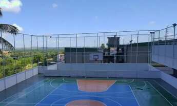 Imagem 5: APTO PLAZA DE MAYO