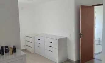 Imagem 4: Arsenal Imóveis vende-Excelente Duplex no Condomínio Mirante do Vale no Arsenal