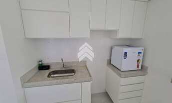 Imagem 6: APARTAMENTO PARA LOCAÇÃO 67M² - SÃO LUCAS - BELO HORIZONTE