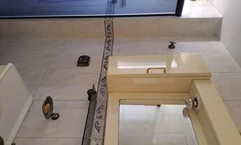 Imagem 4: VENHA MORAR NO CORAÇÃO DO BROOKLIN!!! AO LADO DA ESTAÇÃO BERRINI!!!