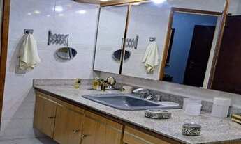 Imagem 2: CASA NA VILA OLIVEIRA - OTIMA LOCALIZAÇÃO - PRÓXIMO AO TOTAL CHECKUP, PADARIA DA BETH E R