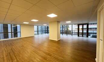 Imagem: SALAS COMERCIAL JÁ ALUGADA PARA VENDA NOS