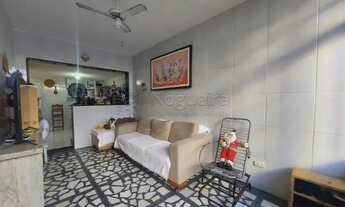 Imagem 2: BB - Ampla Casa para Venda 4 Quartos 123m² Bairro de Massangana Jaboatão