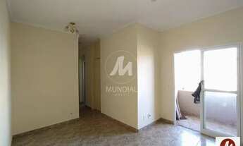 Imagem: Apartamento (tipo - padrao) 3 dormitórios