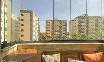 Imagem 5: Apartamento à venda em Campinas