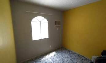 Imagem 3: CASA DA RIBEIRA 3/4 OPORTUNIDADE PARA FINANCIAR