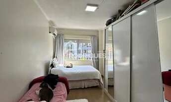 Imagem 6: SãO LEOPOLDO - Apartamento Padrão - Centro