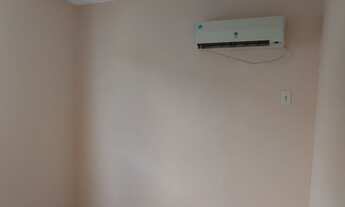 Imagem 5: Condomínio Lírio, apto 03 qts com modulados e ar