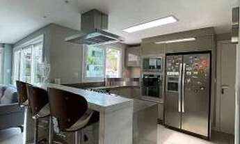 Imagem 6: Locação Casa em Condomínio CACHOEIRINHA RS Brasil